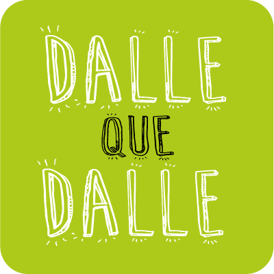 dalle-que-dalle-logo-vertical